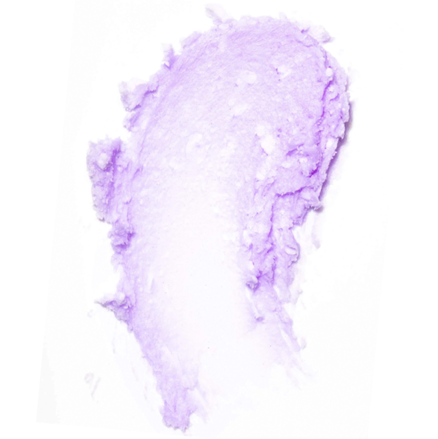 CREMA REAFIRMANTE  "AÇAÍ YOUR BOOBIES" PARA EL CUIDADO DEL BUSTO (CREMA BATIDA PARA CUERPO)